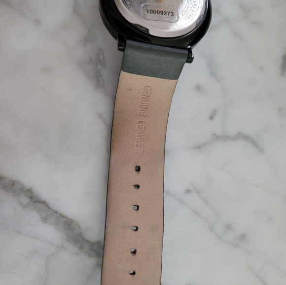 Mens Ted Baker Watch - Picture 6 of 16